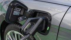 Gallery - immagine 2#