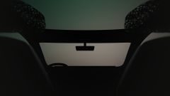 Skoda Vision O, concept di Octavia Wagon elettrica? Il video live