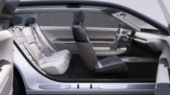 Gallery - immagine 6#