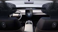 Gallery - immagine 5#