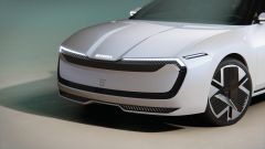 Gallery - immagine 8#