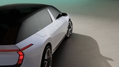 Gallery - immagine 9#