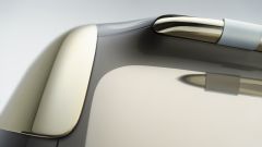 Gallery - immagine 4#