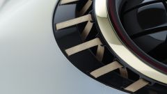 Gallery - immagine 6#