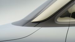 Gallery - immagine 7#