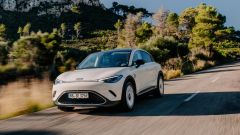 Velocità vs caldo: i nemici delle auto elettriche sotto esame