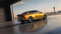 Gallery - immagine 2#