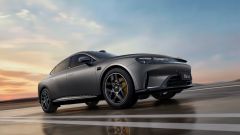 Gallery - immagine 3#