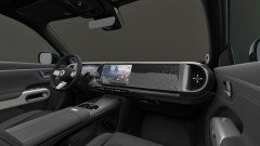 Gallery - immagine 2#