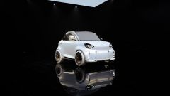 Gallery - immagine 2#