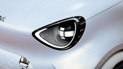 Gallery - immagine 3#