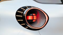 Gallery - immagine 4#