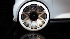 Gallery - immagine 5#