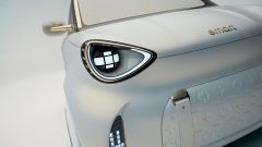 Gallery - immagine 6#