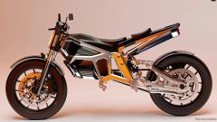 Gallery - immagine 3#