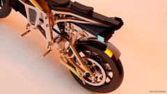 Gallery - immagine 2#