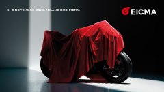 Speciale EICMA 2026: tutte le novità, orari, biglietti, prezzi