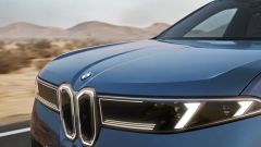 Gallery - immagine 5#