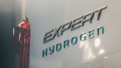 Stellantis, annuncio choc: stop a idrogeno fuel cell. Ecco perché