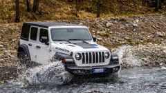 Gallery - immagine 2#