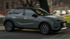 Gallery - immagine 6#