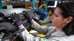 Gallery - immagine 3#