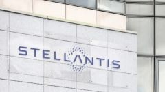 Gallery - immagine 5#