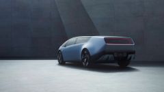 Gallery - immagine 2#