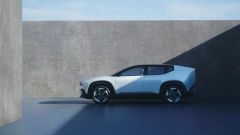 Gallery - immagine 4#