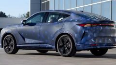 Gallery - immagine 8#