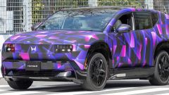 Gallery - immagine 7#