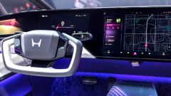 Gallery - immagine 6#