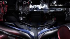 Stop vendite motore Audi 5 cilindri nel 2026. Ma solo in Europa