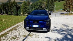 Gallery - immagine 2#