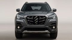 Gallery - immagine 2#