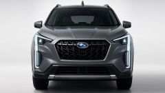 Gallery - immagine 3#