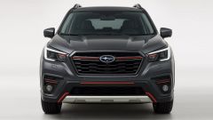 Gallery - immagine 4#