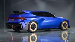 Gallery - immagine 2#