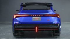 Gallery - immagine 3#