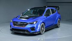 Gallery - immagine 2#