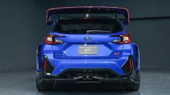 Gallery - immagine 4#