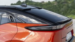 Gallery - immagine 10#