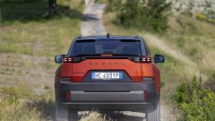 Gallery - immagine 11#