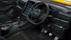 Gallery - immagine 2#