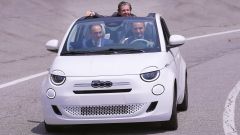 Gallery - immagine 2#