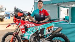 Gallery - immagine 6#