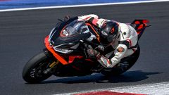 Gallery - immagine 2#