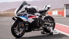 Gallery - immagine 3#