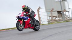 Gallery - immagine 5#