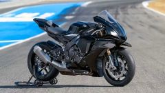 Gallery - immagine 6#